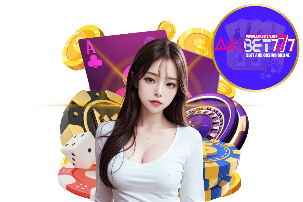 aoxbet777