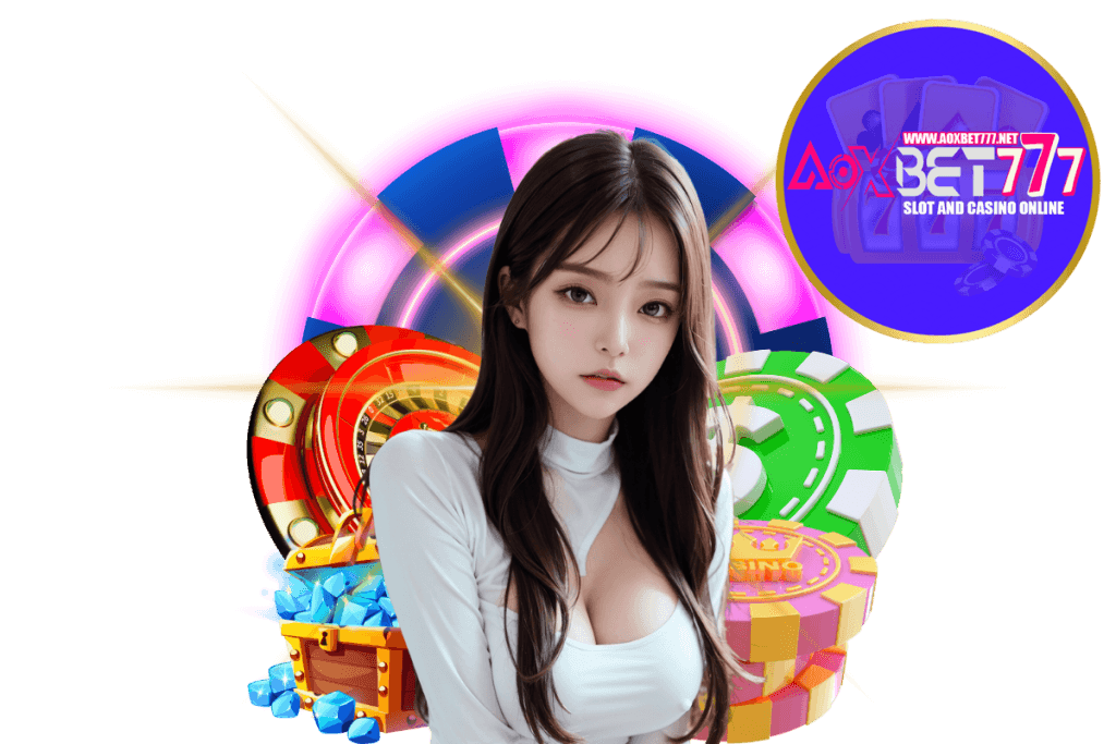aoxbet777 login